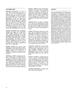Page: - 74 | Aperture