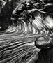 Page: - 76 | Aperture