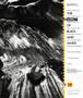 Page: - 77 | Aperture