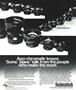 Page: - 79 | Aperture