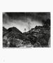 Page: - 8 | Aperture