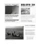 Page: - 80 | Aperture