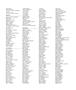 Page: - 81 | Aperture
