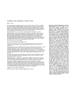 Page: - 0_2 | Aperture