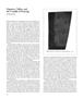 Page: - 10 | Aperture