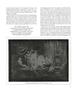 Page: - 11 | Aperture