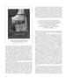 Page: - 12 | Aperture