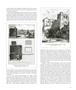 Page: - 13 | Aperture