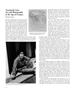Page: - 16 | Aperture