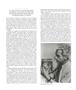 Page: - 17 | Aperture