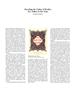 Page: - 2 | Aperture