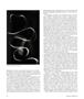 Page: - 20 | Aperture