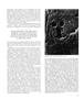 Page: - 23 | Aperture