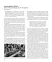 Page: - 24 | Aperture