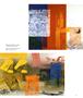 Page: - 25 | Aperture