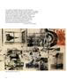 Page: - 26 | Aperture