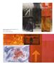 Page: - 27 | Aperture