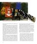 Page: - 28 | Aperture