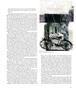 Page: - 29 | Aperture