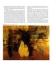 Page: - 30 | Aperture