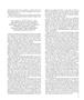Page: - 31 | Aperture