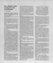 Page: - 32 | Aperture