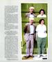 Page: - 33 | Aperture
