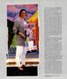 Page: - 34 | Aperture