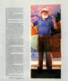 Page: - 35 | Aperture