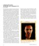 Page: - 36 | Aperture