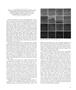 Page: - 39 | Aperture