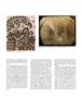 Page: - 4 | Aperture