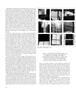 Page: - 40 | Aperture