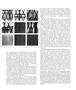 Page: - 41 | Aperture