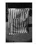 Page: - 43 | Aperture