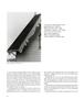 Page: - 44 | Aperture