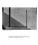 Page: - 46 | Aperture