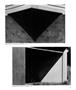 Page: - 47 | Aperture