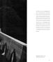 Page: - 51 | Aperture