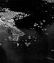 Page: - 52 | Aperture