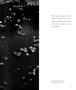 Page: - 53 | Aperture