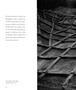 Page: - 54 | Aperture