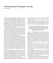 Page: - 56 | Aperture
