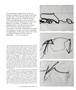 Page: - 59 | Aperture