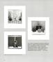 Page: - 60 | Aperture