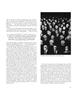 Page: - 61 | Aperture