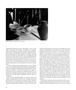 Page: - 62 | Aperture