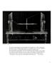 Page: - 63 | Aperture