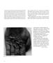 Page: - 64 | Aperture