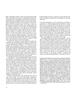 Page: - 70 | Aperture